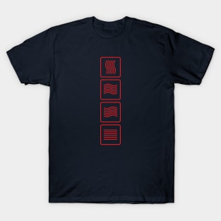 The Fifth Element T-Shirt